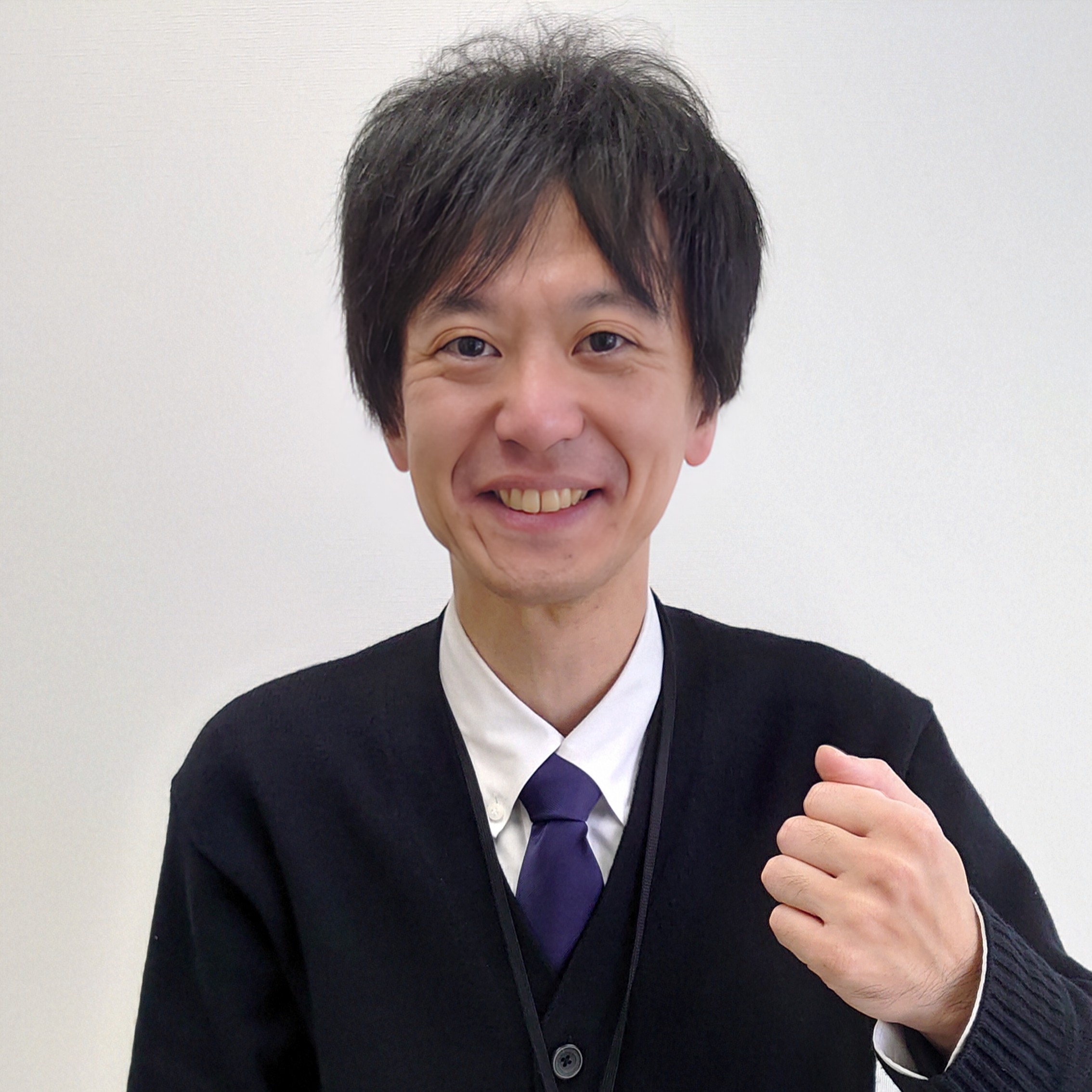 ミウラ　マコト