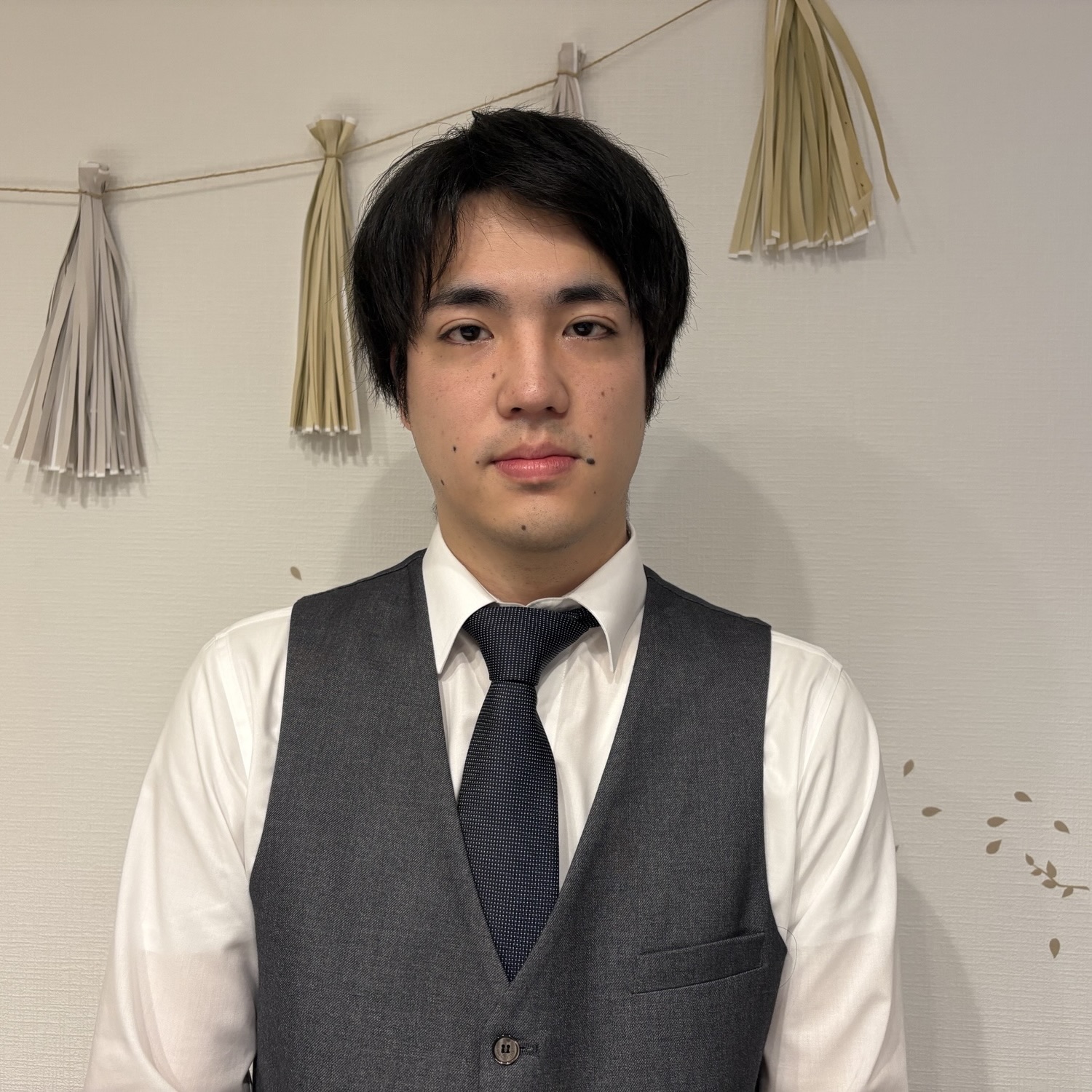 イブキ　キョウ