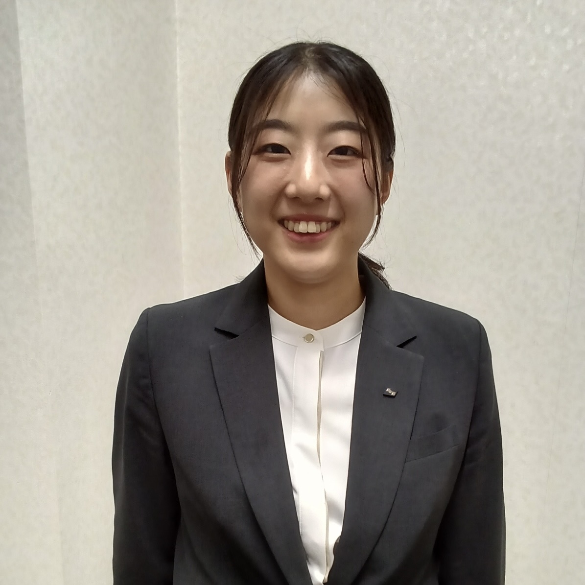 サトウ　ソヨカ