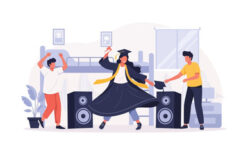 2月の願書、志望校に迷う君へ 