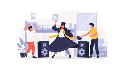 2月の願書、志望校に迷う君へ 