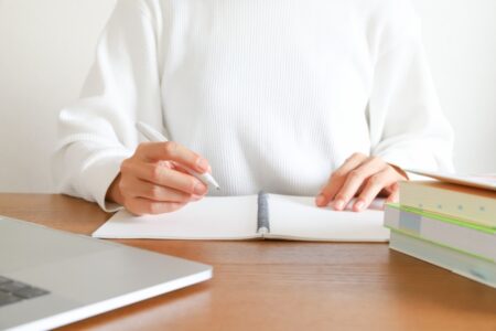 公営塾で育む「生きる力」