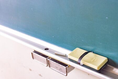 「魅力化」進む地方の教育環境 