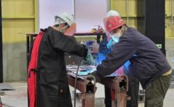 柏葉塾イベントの紹介