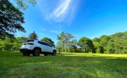 地方暮らしの「車」問題～「車無し」はあり？～