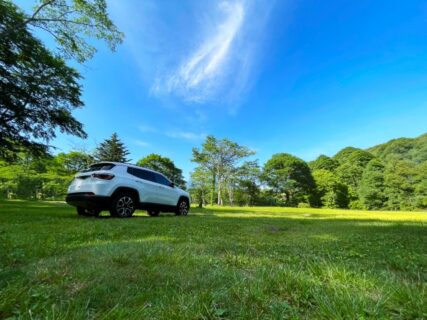 地方暮らしの「車」問題～「車無し」はあり？～